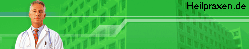 Heilpraxen.de