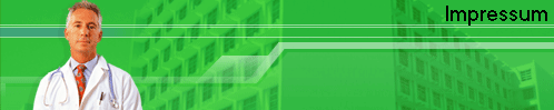 Impressum