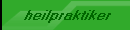 heilpraktiker