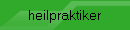heilpraktiker