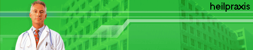 heilpraxis