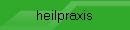 heilpraxis